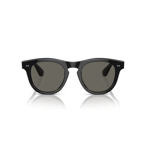 0OV5509SU Panthos Sunglasses 1731R5 - size 49