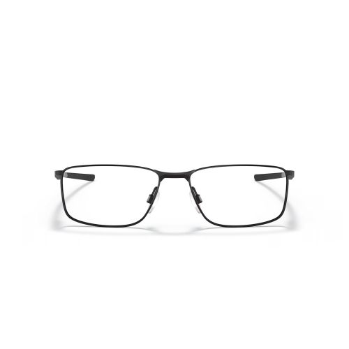 Socket 5.0 Eyeglasses 0OX3217-01 size 57