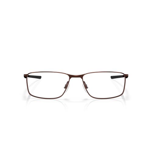 Socket 5.0 Eyeglasses 0OX3217-13 size 53