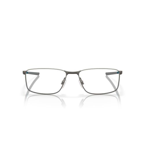 Socket 5.0 Eyeglasses 0OX3217-15 size 55