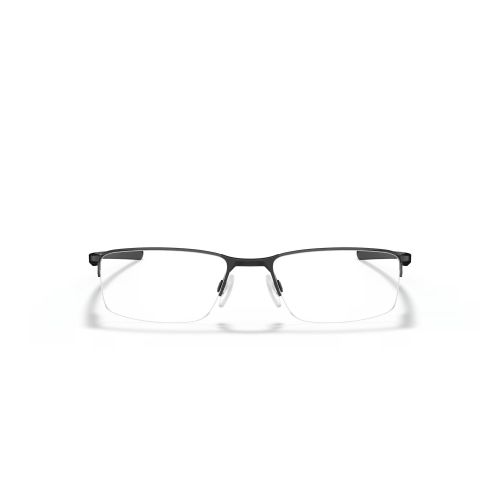 Socket 5.5 Eyeglasses 0OX3218-01 size 54
