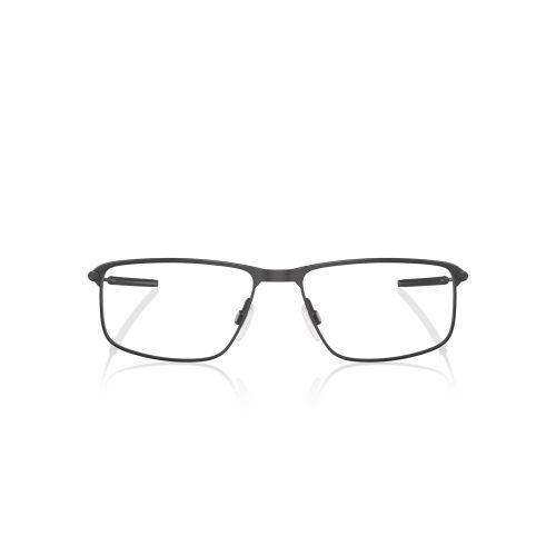 Socket Ti Eyeglasses 0OX5019-01 size 56