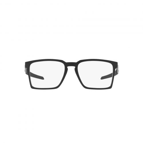 OX8055 805501 Rectangle Eyeglass - size  54