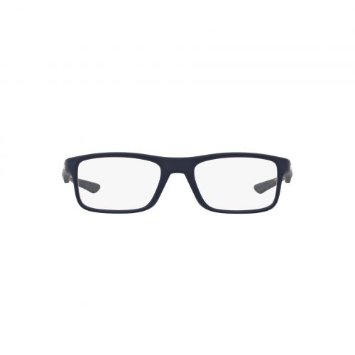 OX8081 808103 Rectangle Eyeglass - size  51