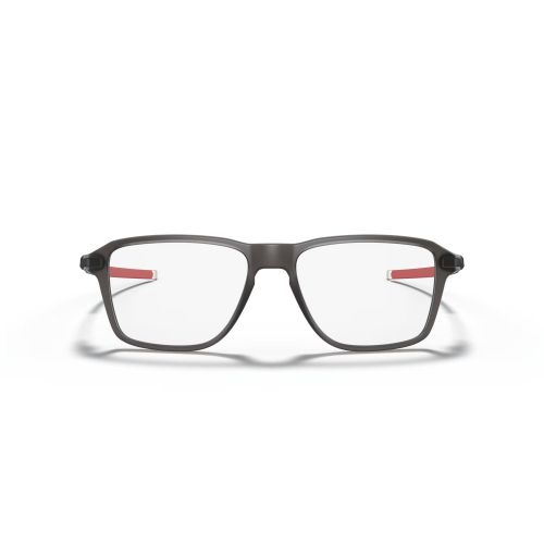 Wheel House Eyeglasses 0OX8166-03 size 54