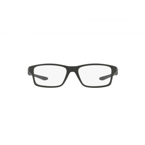 OY8002 800201 Rectangle Eyeglass  - size 51