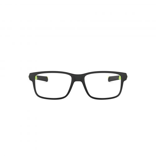 OY8007 800701 Rectangle Eyeglass  - size 50