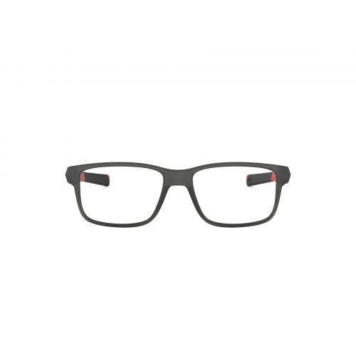 OY8007 800702 Rectangle Eyeglass  - size 50