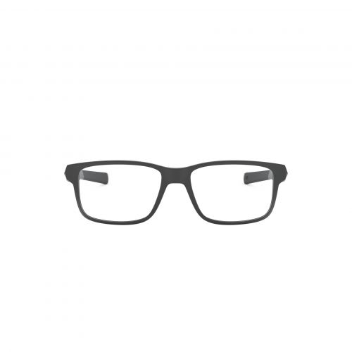 OY8007 800708 Rectangle Eyeglass  - size 50