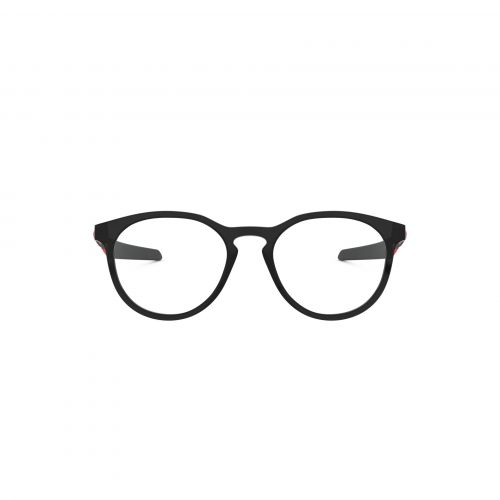 OY8014 801404 Round Eyeglass  - size 48