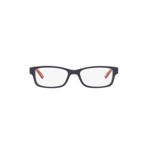 PP8518 5711 Rectangle Eyeglass - size  48