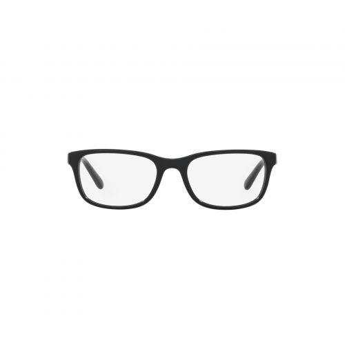 PP8541 5001 Rectangle Eyeglass - size  47