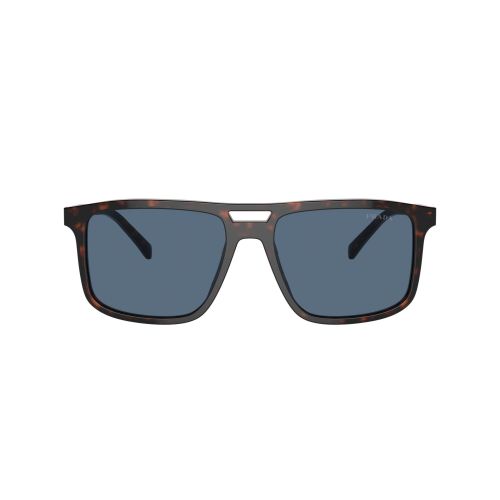 0PR A22S 17N06A Square Sunglass -size 56