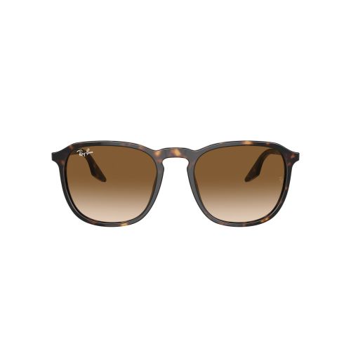 DEAFRAIN Polarized Sports Sunglasses for Men Women Kuwait