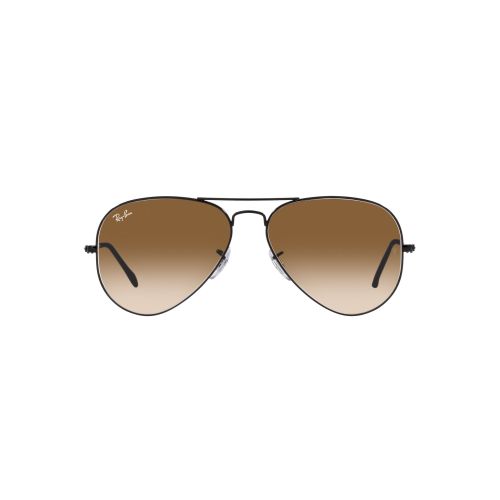 0RB3025 Aviator Sunglasses 002 51 - size 62