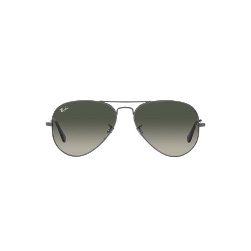 Aviator   Sunglasses RB3025 004 71 - size 55
