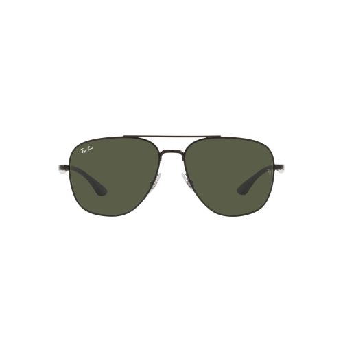 RB3683 Square Sunglasses 002 31 - size 56