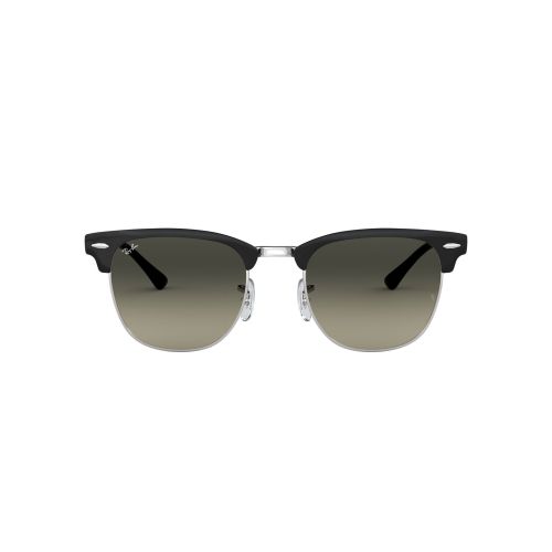 Clubmaster Sunglasses RB3716 900471 - size 51