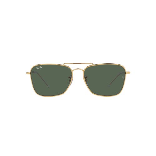 Caravan Reverse  Sunglasses RBR0102S 001 VR - size 58
