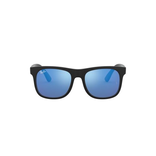 RJ 969S 72855 Square Sunglass -size 48