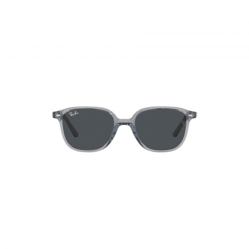 RJ 993S  Sunglasses 71187 - size 45