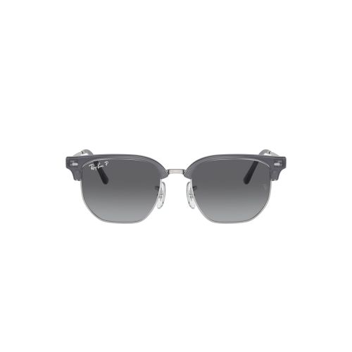 RJ 9116S  Sunglasses 7134T3 - size 47