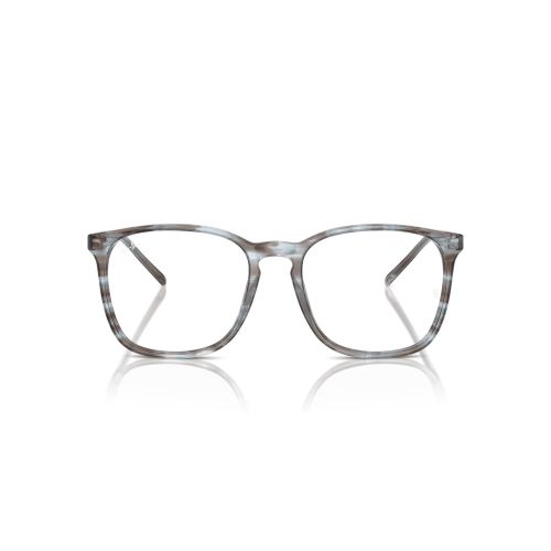 0RX5387 Square Eyeglasses 8361 - size 52