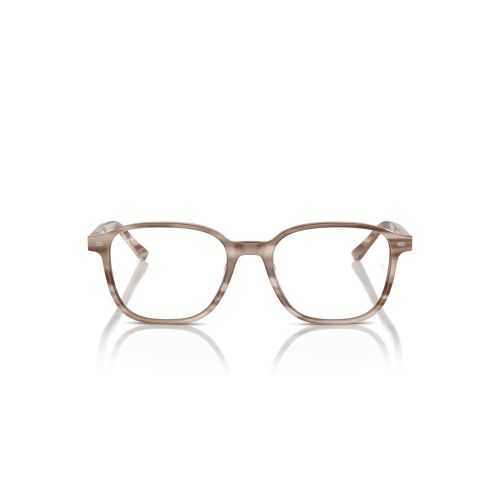 0RX5393 8357 Square Eyeglass - size 49