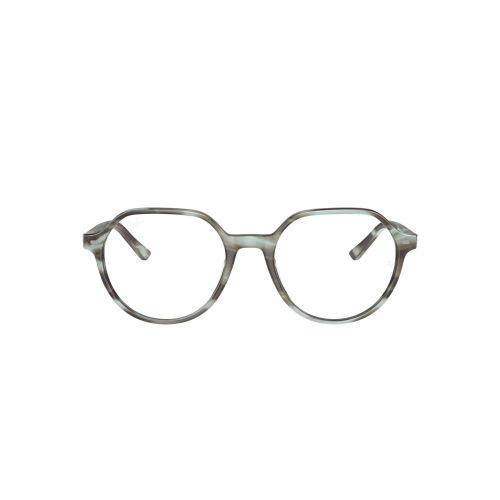 0RX5395 Panthos Eyeglasses 8356 - size 51