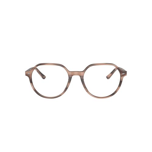 0RX5395 Panthos Eyeglasses 8358 - size 51