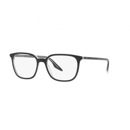 RX5406 2034 Square Eyeglass - size  52