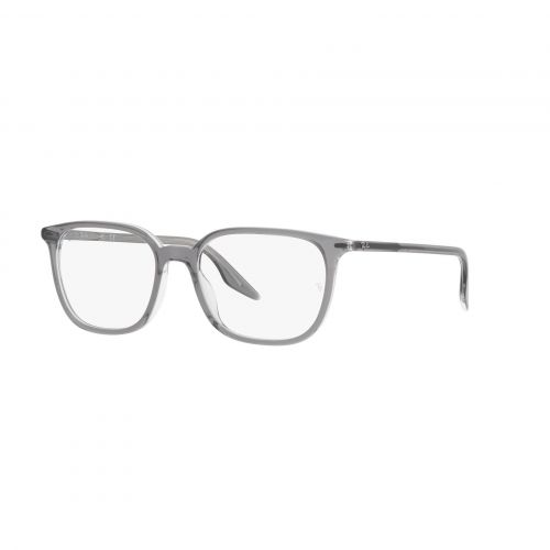 RX5406 Square Eyeglasses 8111 - size  52