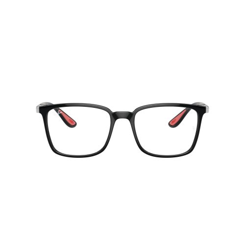 0RX7240M Square Eyeglasses F601 - size 54