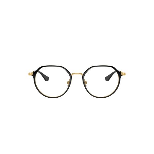 RY 158 486 Panthos Eyeglass - size 47