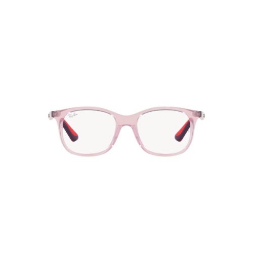 RY 164 3864 Pillow Eyeglass - size  46