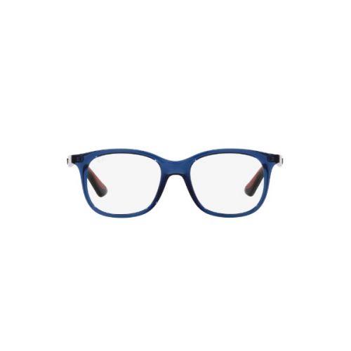 RY 164  Eyeglasses 3865 - size  46