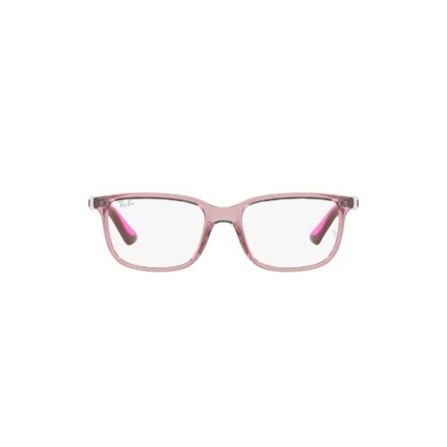 RY 165  Eyeglasses 3777 - size  49