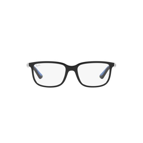 RY 165  Eyeglasses 3862 - size  47