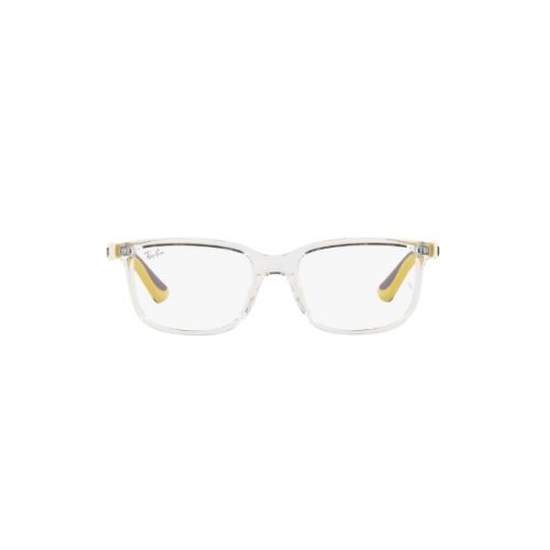 RY 165  Eyeglasses 3868 - size  49