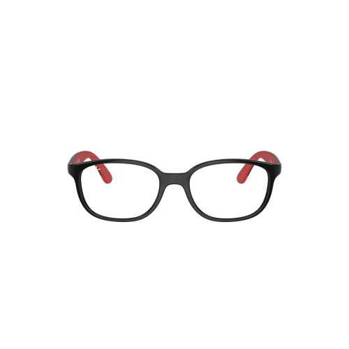 RY 1632  Eyeglasses 3928 - size 46