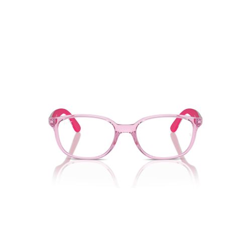 RY 1632  Eyeglasses 3976 - size 46