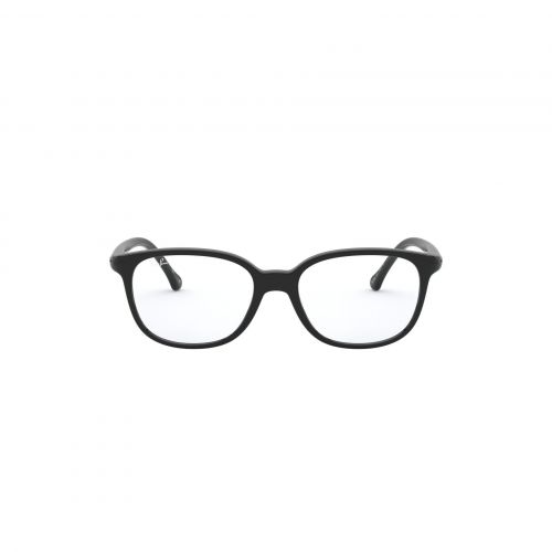 RY 19 3833 Pillow Eyeglass - size  47