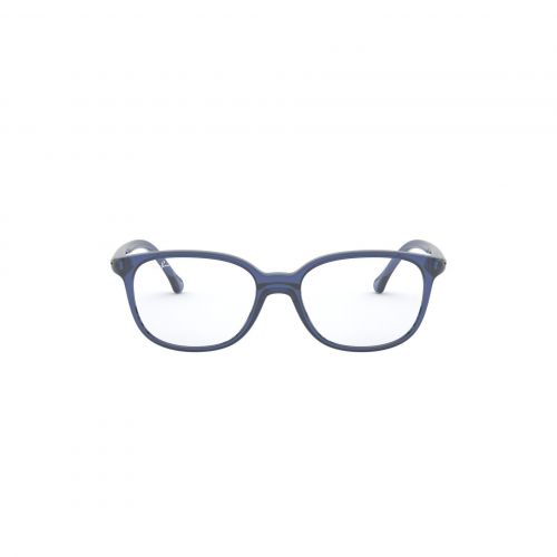 RY 19 3834 Pillow Eyeglass - size  47