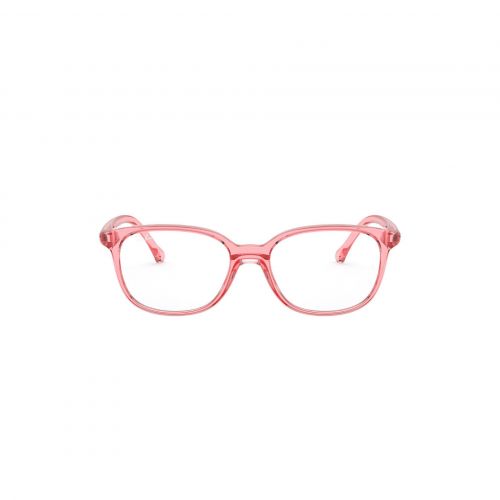 RY 19  Eyeglasses 3835 - size  47