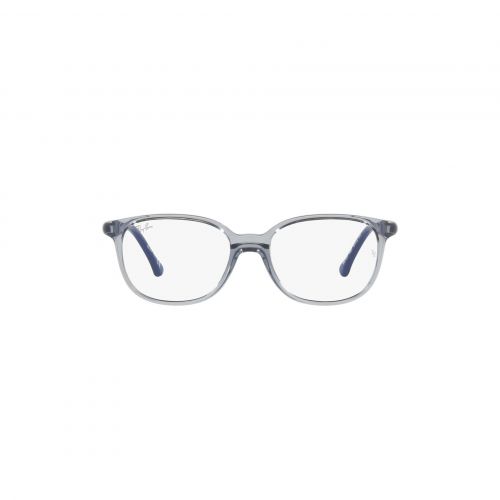 RY 19 3897 Pillow Eyeglass - size  47