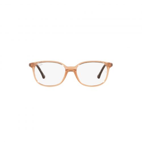 RY 19  Eyeglasses 3899 - size  47