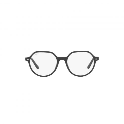 RY 995V 3542 Panthos Eyeglass - size  47