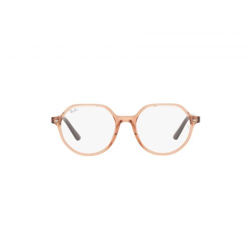 RY 995V 3899 Panthos Eyeglass - size  47