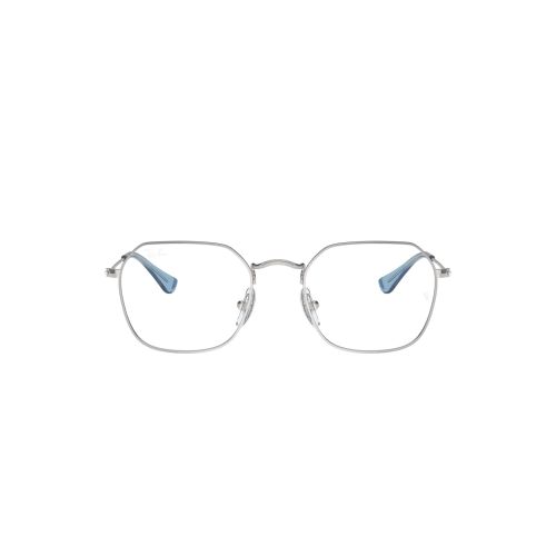 RY 9594V 49 Square Eyeglass - size 45