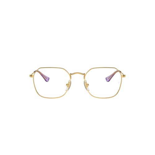 RY 9594V  Eyeglasses 491 - size 45